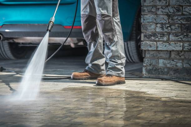 Best Boat and Dock Cleaning  in Ivyland, PA