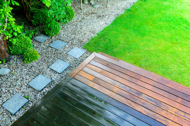 Best Winterizing Services  in Ivyland, PA